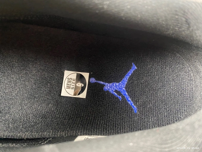Cheap Low Jam Jordan FV5104-004 11 Space Air 0810